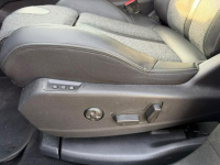 Peugeot 5008 1.5 BlueHDI/Grip Control/Kamera Cofania/7 osobowy/Automat Siedlce - zdjęcie 12