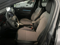 Renault Captur technoMildHybrid 140auto Lublin - zdjęcie 6