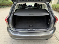 Ford Focus 1.5 Diesel Virtual Szczecin - zdjęcie 10