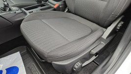 Ford Focus 1.5 EcoBlue SCR Trend ! Z Polskiego Salonu ! Faktura VAT ! Warszawa - zdjęcie 12