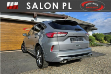 Ford Kuga serwis ASO Rydułtowy - zdjęcie 3