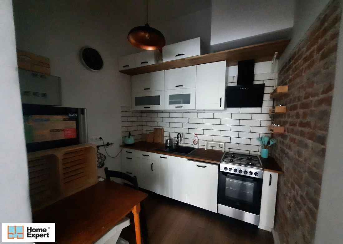 2pok, 35met, okolice Placu Macieja ROZKŁAD/PIWNICA (Wrocław) Śródmieście - zdjęcie 3