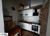 2pok, 35met, okolice Placu Macieja ROZKŁAD/PIWNICA (Wrocław) Śródmieście - zdjęcie 3