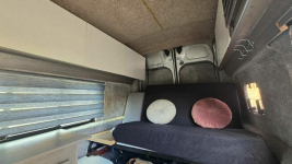 Renault Trafic 1.9 dci Marki - zdjęcie 5