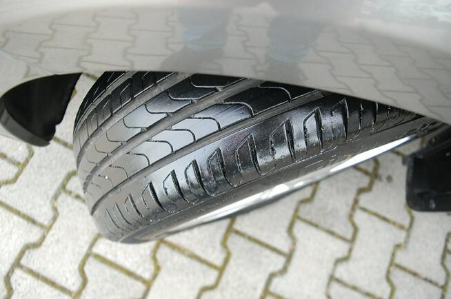 Kia Carens Dębica - zdjęcie 8