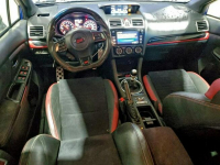 / WRX STI / 2.5 300KM / 4x4 / Tarnów - zdjęcie 8
