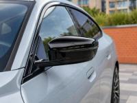 M Sport | Gwarancja BMW | Laserlight | Driving Assistant Pro | xDrive Kraków - zdjęcie 10