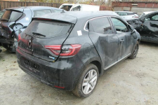 Renault Clio Ostrów Wielkopolski - zdjęcie 3