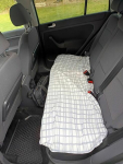 Volkswagen Golf Plus 2007 1.9 tdi