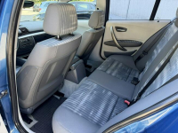 BMW 118 Climatronic Navi Gwarancja Kutno - zdjęcie 11