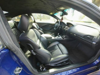 BMW M6 Łódź - zdjęcie 7