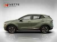 Kia Sportage 1,6 T-GDI(150 KM) L Salon PL F-Vat Warszawa - zdjęcie 6