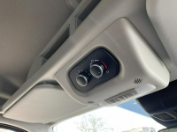 Ford Transit Niepełnosprawnych inwalida rampa PFRON Model 2023 Syców - zdjęcie 10