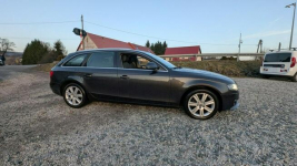 A4 B8 2.0 TDI XENON ALU 17 Kamienna Góra - zdjęcie 5