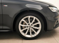 Audi A4 W cenie: GWARANCJA 2 lata, PRZEGLĄDY Serwisowe na 3 lata Kielce - zdjęcie 11