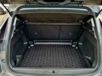 Opel Grandland X Serwis LED Parktronic Climatronic Tempomat Gwarancja Szczecin - zdjęcie 12
