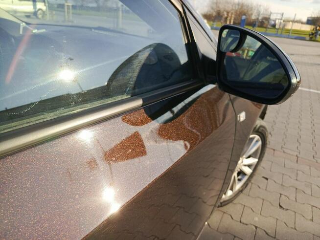 Sprzedam Warszawa - zdjęcie 2