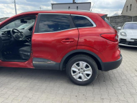 Renault Kadjar Klimatronik Tempomat Virtual Czujniki park. Gliwice - zdjęcie 4