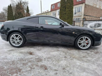 Hyundai Coupe 2.0 Benzyna. 143 Konie. Sprowadzony z Niemiec. Zadbany. Lublin - zdjęcie 8