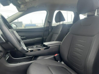 Hyundai Tucson 1.6T-GDI HEV 6AT 2WD 215KM Smart Gwarancja 2029 FV23% Piotrków Trybunalski - zdjęcie 10