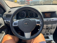 Opel Astra Lifr 1,7 cdti 110 koni Naprawdę Warto Super Cena! Szerominek - zdjęcie 5