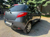 Mazda 2 Kielce - zdjęcie 3