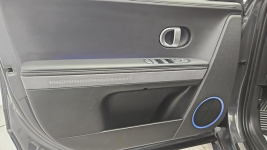 Hyundai IONIQ 5 77kWh Techniq ! Z Polskiego Salonu ! Faktura Vat ! Warszawa - zdjęcie 10