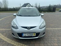 Mazda 2 Lipówki - zdjęcie 2