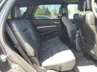 Dodge Durango / 5.7 365KM / 4x4 / Tarnów - zdjęcie 11