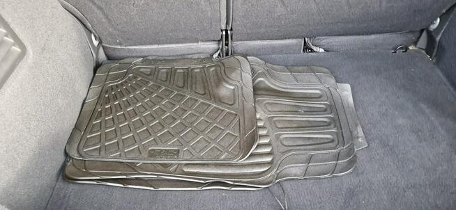 Citroen C3 Bezwypadkowy Super Stan 1.2 VTi Płock - zdjęcie 8