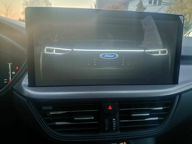 Sprzedam Ford Escape Bełchatów - zdjęcie 2