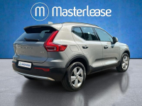 Volvo XC 40 B3 Essential! Z Polskiego Salonu! Faktura VAT! Warszawa - zdjęcie 5