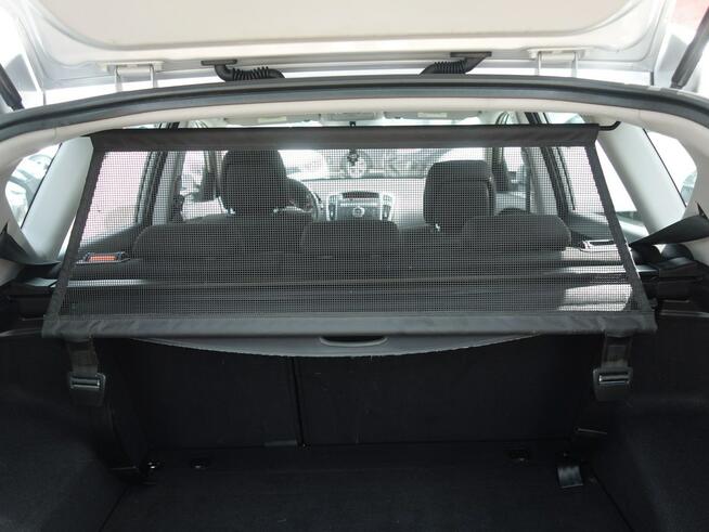 Kia Ceed Słupsk - zdjęcie 4