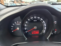 Kia Sportage 1.7 Crdi 115 KM Zarejestrowany Oryginalny Przebieg Twardów - zdjęcie 8