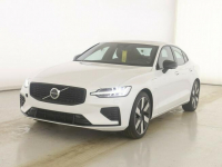 Volvo S60 T8 Ultimate Dark AWD Hybryda