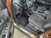 Ford Kuga Bezwypadkowa Serwis Org.szyby Rybnik - zdjęcie 9