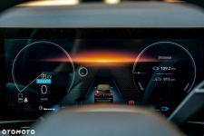 Renault Austral Krosno - zdjęcie 5