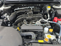 Subaru OUTBACK Bogata wersja wyposażenia / AWD / niski przebieg Tarnów - zdjęcie 12