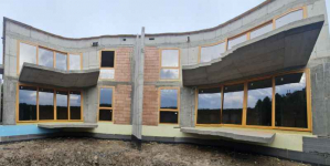 Okna PCV i aluminium Gorlice - zdjęcie 10