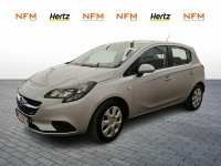 Opel Corsa 1.4 XEP  LPG (90 KM) Enjoy Salon PL F-Vat Warszawa - zdjęcie 1