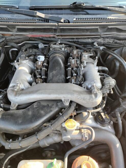 Sprzedam w całości Michałowo - zdjęcie 8