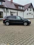 Ford S-Max Titanium 1.6 EcoBoost 160 KM 2011–zadbany Ostrów Mazowiecka - zdjęcie 3