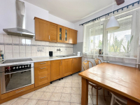 Wygodny dom do życia i pracy. Grunwald - zdjęcie 11