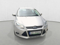 Ford Focus Poleasingowe.pl ECR Komorniki - zdjęcie 3