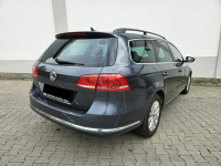 Volkswagen Passat DSG# Łopatki F 1 # Serwisowany Rybnik - zdjęcie 6
