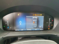 2025 FORD Kuga ESCAPE ACTIVE Kraków - zdjęcie 9