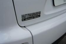 Mitsubishi Outlander zarejestrowany, ubezpieczony Opole - zdjęcie 8