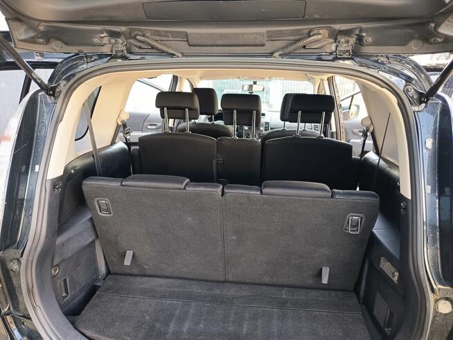 Sprzedam Mazda5 Górna - zdjęcie 7