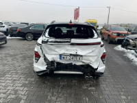 Hyundai Kona N-Line Automat BOSE Kamery360 podgrzewanie Virtual Gliwice - zdjęcie 5