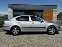 Škoda Octavia 1.6MPI(102KM) Fajny Stan!!! Białogard - zdjęcie 5